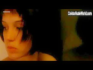 Florence Loiret Caille in La mecanique des femmes (2000) 16