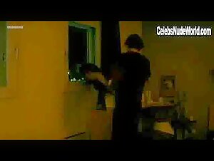 Florence Loiret Caille in La mecanique des femmes (2000) 6