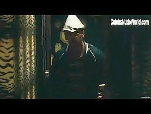 Flora Martinez Explicit , Hot in Canciones de amor en Lolita's Club (2007) 14