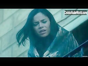 Flora Martinez Explicit , Hot in Canciones de amor en Lolita's Club (2007) 20