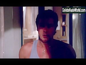 Fiona Gelin in Parole de flic (1985) 10