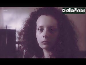 Filippa Franzen in Offret (1986) 3