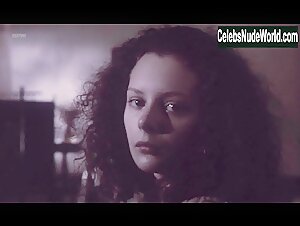 Filippa Franzen in Offret (1986) 4
