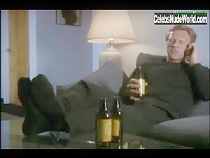 Fiachra Wolf in Illegally Buxom Blonde (2002) 7