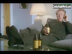 Fiachra Wolf in Illegally Buxom Blonde (2002) 8