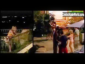 Felony in 7 Lives Xposed (series) (2001) 1