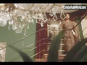 Felicitas Peters in Hausfrauen-Report 2: Der neue Hausfrauen-Report (1971) 5