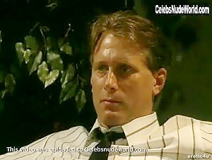 Felecia Danay in Starting Over (1995) 20