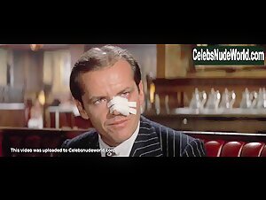 Faye Dunaway in Chinatown (1974) 4