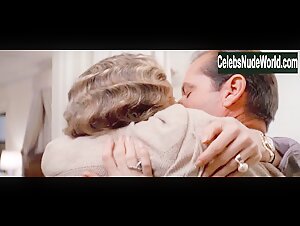 Faye Dunaway in Chinatown (1974) 9