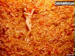 Fawna MacLaren in Playboy Video Playmate Calendar 1990 (1989) 6