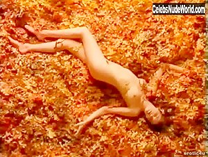 Fawna MacLaren in Playboy Video Playmate Calendar 1990 (1989) 7