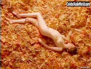 Fawna MacLaren in Playboy Video Centerfold: 35th Anniversary (1991) 11