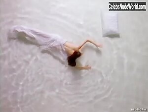 Fawna MacLaren in Playboy Video Centerfold: 35th Anniversary (1991) 12