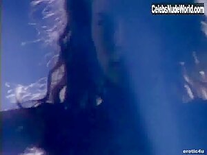 Fawna MacLaren in Playboy Video Centerfold: 35th Anniversary (1991) 17