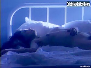 Fawna MacLaren in Playboy Video Centerfold: 35th Anniversary (1991) 19