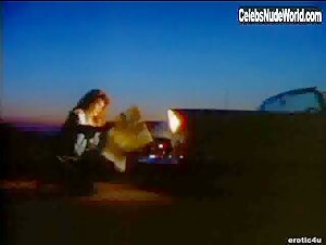 Fawna MacLaren in Playboy Video Centerfold: 35th Anniversary (1991) 7