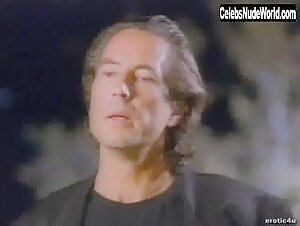 Fawna MacLaren Outdoor , Hot in Lover's Leap (1995) 10
