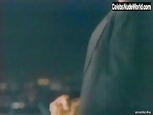 Fawna MacLaren Outdoor , Hot in Lover's Leap (1995) 3