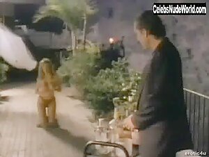 Fawna MacLaren Outdoor , Hot in Lover's Leap (1995) 8