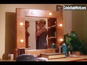Farrah Forke in Kate's Addiction (1999) 1