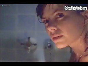 Farrah Forke in Kate's Addiction (1999) 15