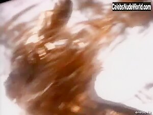 Farrah Fawcett Explicit , Messy Play in Playboy: Farrah Fawcett, All of Me (1997) 10