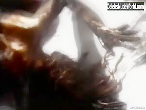 Farrah Fawcett Explicit , Messy Play in Playboy: Farrah Fawcett, All of Me (1997) 11