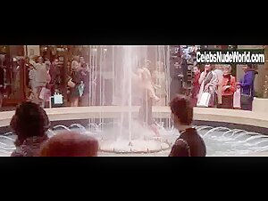 Farrah Fawcett in Dr. T and the Women (2000) 11