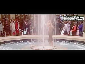 Farrah Fawcett in Dr. T and the Women (2000) 15