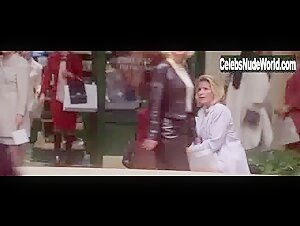 Farrah Fawcett in Dr. T and the Women (2000) 19