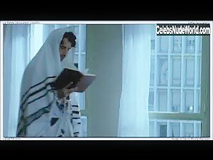Fanny Valette in La petite Jerusalem (2005) 12