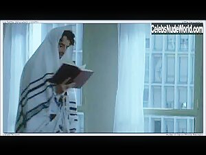Fanny Valette in La petite Jerusalem (2005) 14
