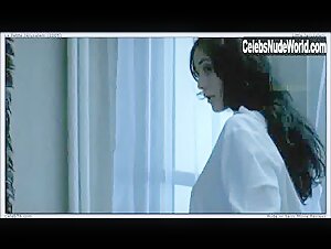 Fanny Valette in La petite Jerusalem (2005) 18