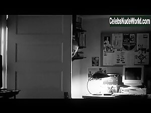 Fairuza Balk in American History X (1998) 17