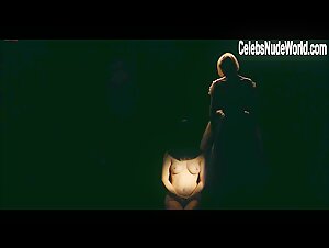 Fabienne Babe in Les rencontres d'apres minuit (2013) 2