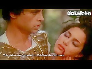 Fabiola Toledo in Caligola: La storia mai raccontata (1982) 20