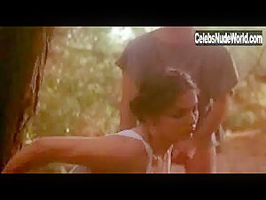 Fabiola Toledo in Caligola: La storia mai raccontata (1982) 3