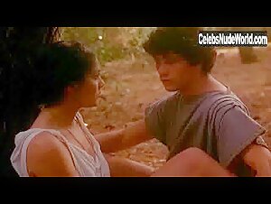 Fabiola Toledo in Caligola: La storia mai raccontata (1982) 5