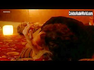 Fabienne Babe in La mecanique des femmes (2000) 20