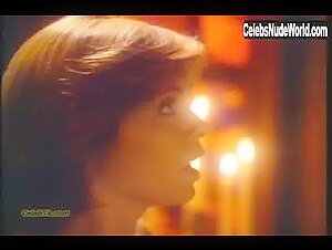 Harlee McBride Vintage , boobs in Young Lady Chatterley (1977) 12