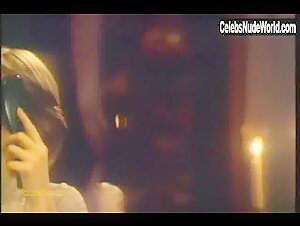Harlee McBride Exposed , Vinatge in Young Lady Chatterley (1977) 2