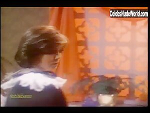 Harlee McBride Vintage , Bathtub in Young Lady Chatterley (1977) 1