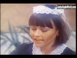 Harlee McBride Vintage , Bathtub in Young Lady Chatterley (1977) 13