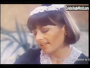 Harlee McBride Vintage , Bathtub in Young Lady Chatterley (1977) 14