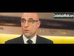 Hanna Alstrom in Kingsman: The Secret Service (2014) 16