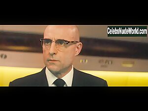 Hanna Alstrom in Kingsman: The Secret Service (2014) 8