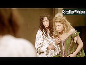 Hande Kodja in Rani (series) (2011) 13