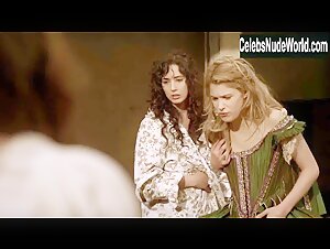 Hande Kodja in Rani (series) (2011) 14