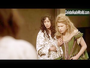 Hande Kodja in Rani (series) (2011) 15